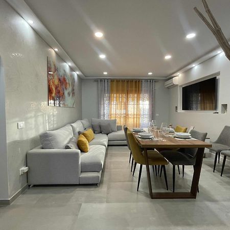Markethome Bouganvilla Costa Adeje  Extérieur photo
