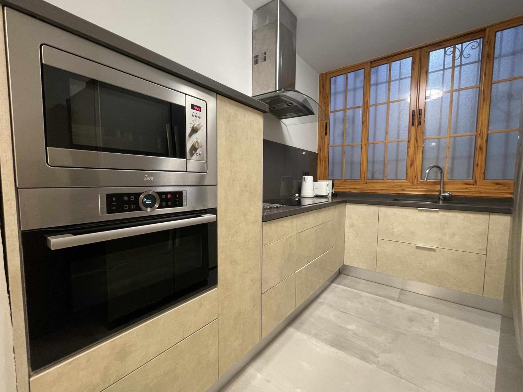 Markethome Bouganvilla Costa Adeje  Extérieur photo