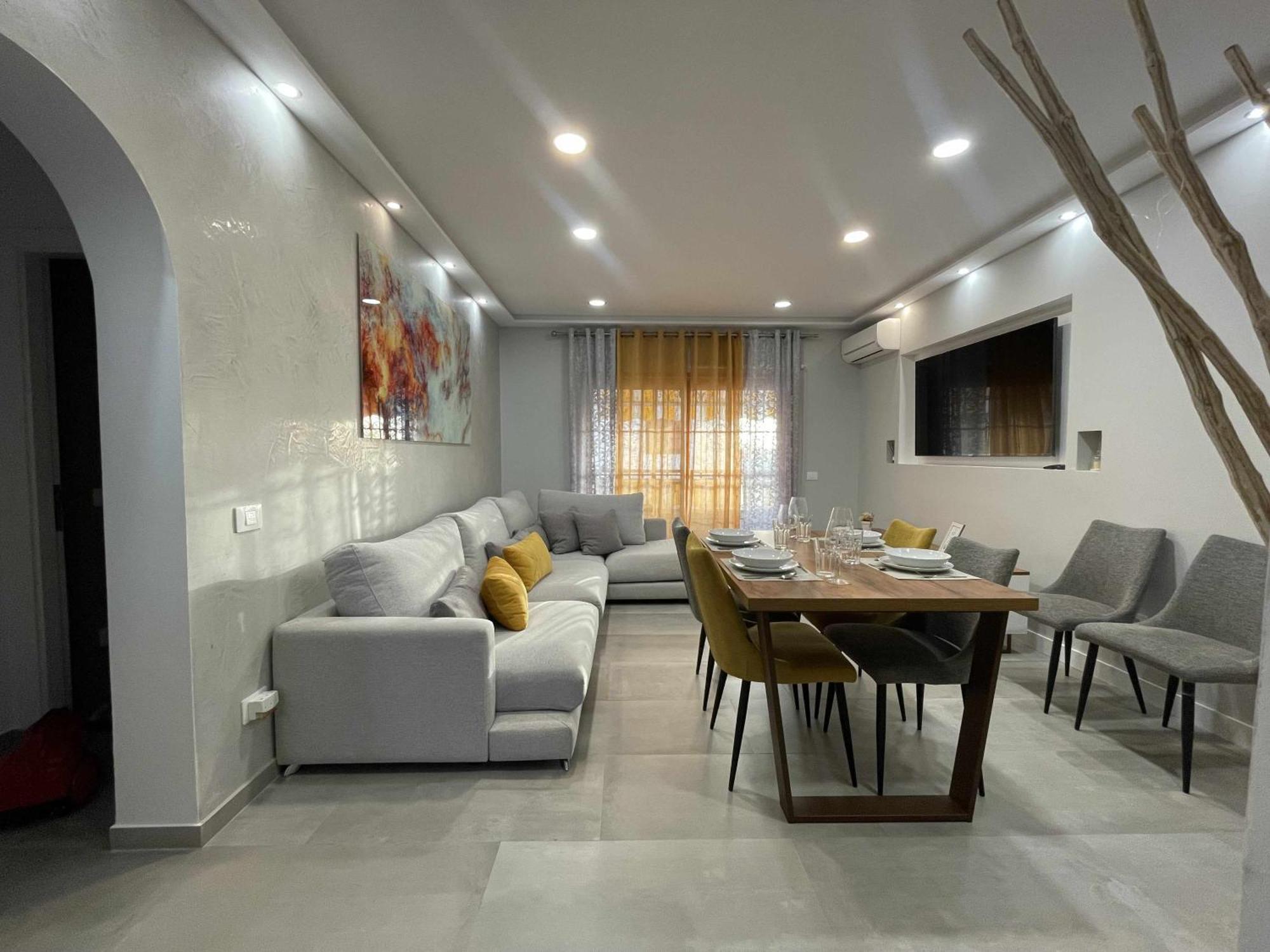 Markethome Bouganvilla Costa Adeje  Extérieur photo